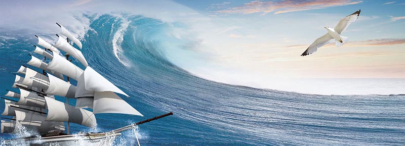 哈爾濱品牌策劃