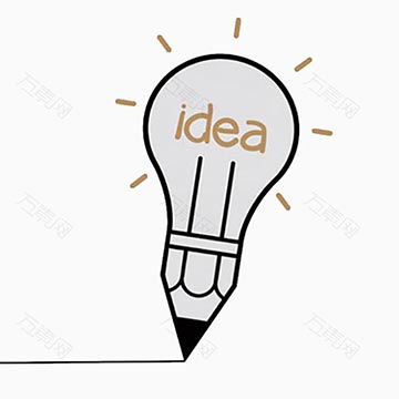 哈爾濱品牌設(shè)計