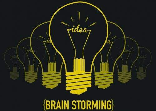 哈爾濱品牌設(shè)計