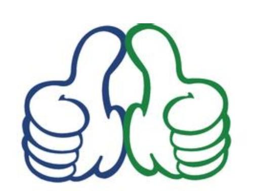 哈爾濱標志設計