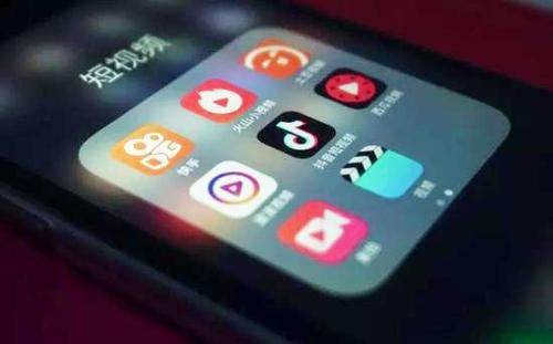 微(短)視頻營(yíng)銷的趨勢(shì)與模式 哈爾濱品牌策劃