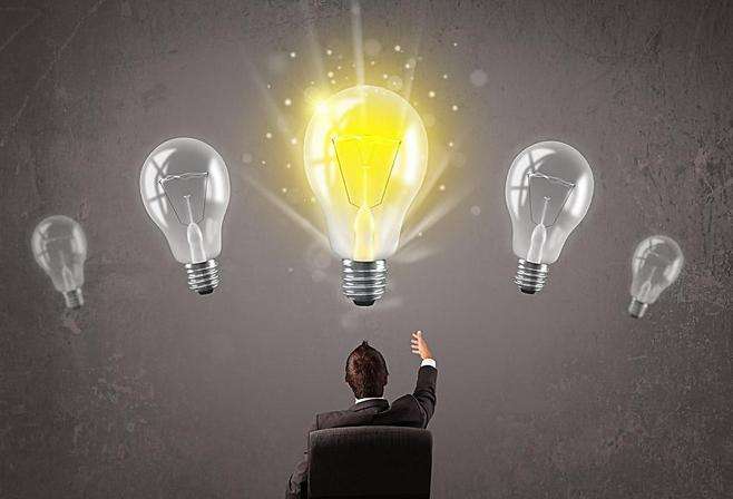 哈爾濱品牌設計