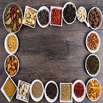 哈爾濱品牌策劃