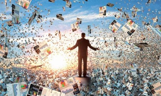 哈爾濱品牌設計