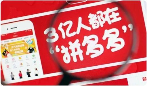 哈爾濱品牌設計