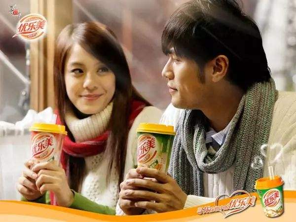 哈爾濱品牌設計