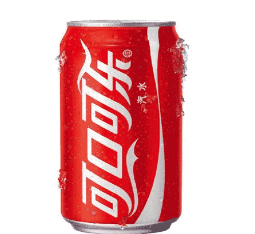 哈爾濱包裝設(shè)計