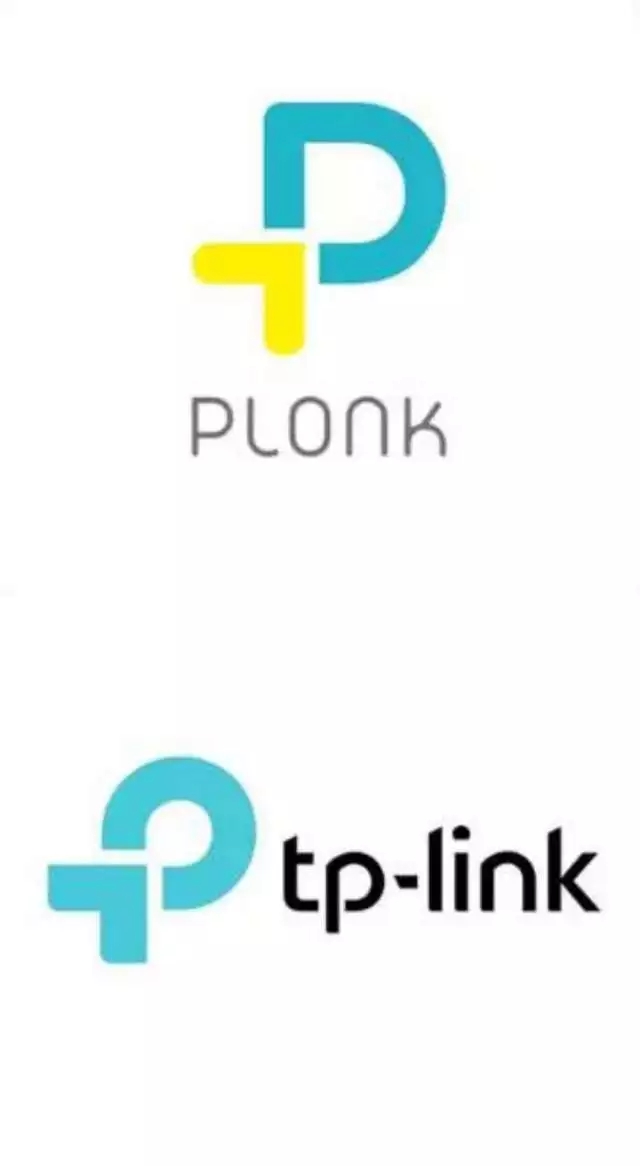 哈爾濱logo設計公司