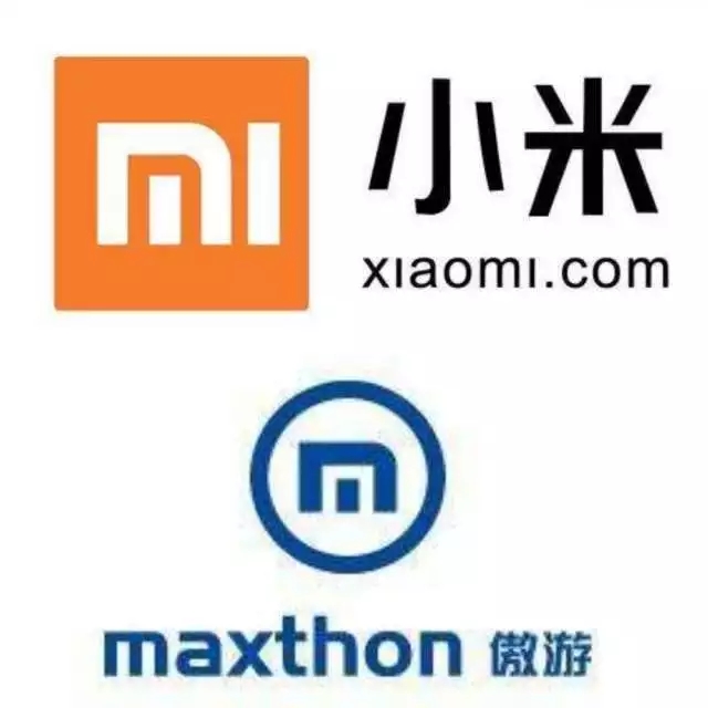 哈爾濱logo設計公司