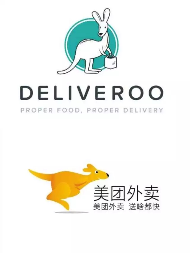 哈爾濱logo設計公司